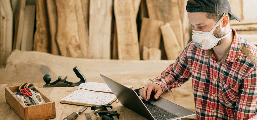 You are currently viewing Why Small Businesses Need a Website: The Digital Gateway to Success