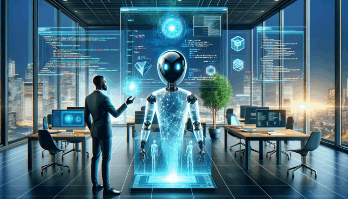 The Rise of AI in Everyday Life: Are We Ready for It?