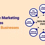 How to Grow a Small Business: Practical Strategies That Actually Work