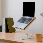 The Future of Remote Work: Is the Office Becoming Obsolete?